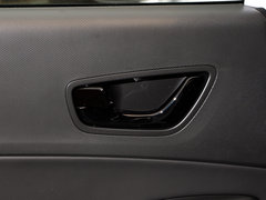 2018款 1.6T 双离合致尚版
