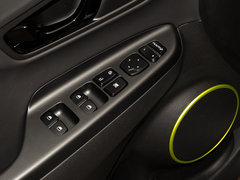 2018款 1.6T 双离合致尚版