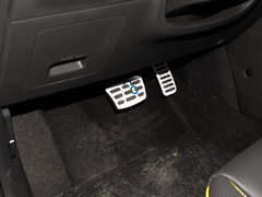 2018款 1.6T 双离合致尚版