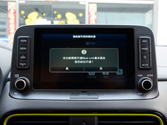 2018款 1.6T 双离合致尚版