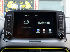 2018款 1.6T 双离合致尚版