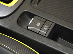 2018款 1.6T 双离合致尚版