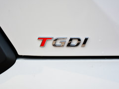 2018款 1.6T 双离合致尚版
