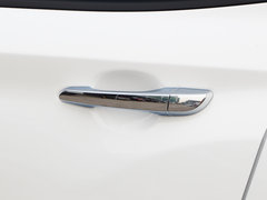 2018款 1.6T 双离合致尚版