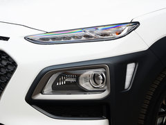 2018款 1.6T 双离合致尚版