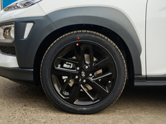 2018款 1.6T 双离合致尚版