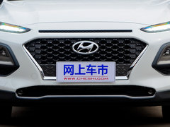 2018款 1.6T 双离合致尚版