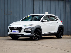 2018款 1.6T 双离合致尚版