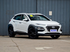 2018款 1.6T 双离合致尚版
