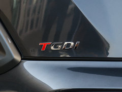 2018款 1.6T 双离合致尚版