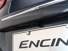 2018款 1.6T 双离合致尚版