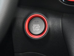 2018款 1.6T 双离合致尚版