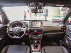 2018款 1.6T 双离合致尚版