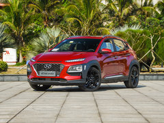 2018款 1.6T 双离合致尚版