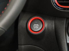 2018款 1.6T 双离合致尚版