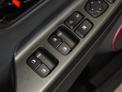 2018款 1.6T 双离合致尚版