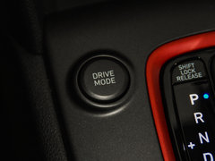 2018款 1.6T 双离合致尚版