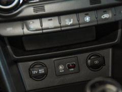 2018款 1.6T 双离合致尚版