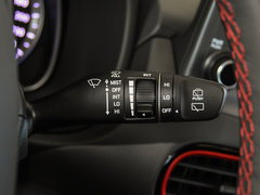 2018款 1.6T 双离合致尚版