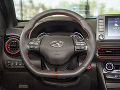 2018款 1.6T 双离合致尚版