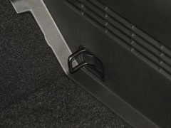2018款 1.6T 双离合致尚版