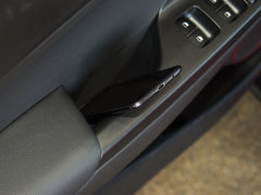 2018款 1.6T 双离合致尚版