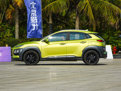 2018款 1.6T 双离合致尚版