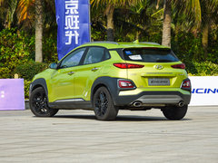 2018款 1.6T 双离合致尚版