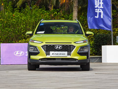 2018款 1.6T 双离合致尚版