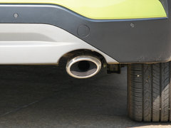 2018款 1.6T 双离合致尚版