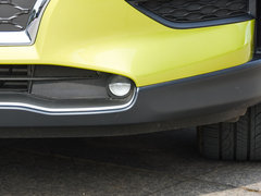 2018款 1.6T 双离合致尚版