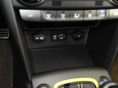 2018款 1.6T 双离合致尚版