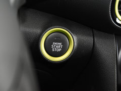 2018款 1.6T 双离合致尚版