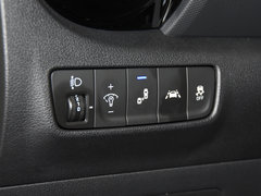 2018款 1.6T 双离合致尚版