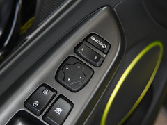 2018款 1.6T 双离合致尚版