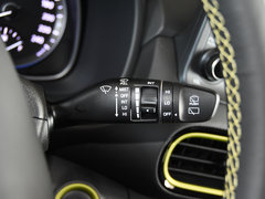 2018款 1.6T 双离合致尚版