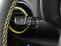 2018款 1.6T 双离合致尚版