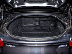 2018款 2.0L RF 铂钢灰
