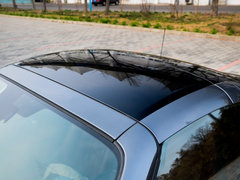 2018款 2.0L RF 铂钢灰