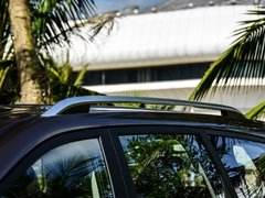 2018款 1.6L 手动舒适型