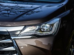 2018款 1.6L 手动舒适型