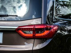 2018款 1.6L 手动舒适型
