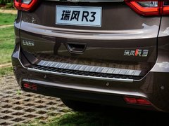 2018款 1.6L 手动舒适型