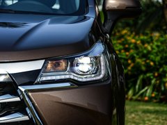 2018款 1.6L 手动舒适型