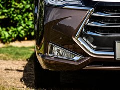 2018款 1.6L 手动舒适型