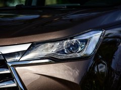 2018款 1.6L 手动舒适型