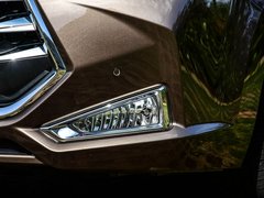 2018款 1.6L 手动舒适型