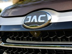 2018款 1.6L 手动舒适型