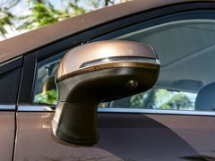 2018款 1.6L 手动舒适型