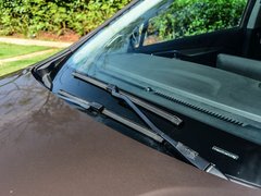 2018款 1.6L 手动舒适型
